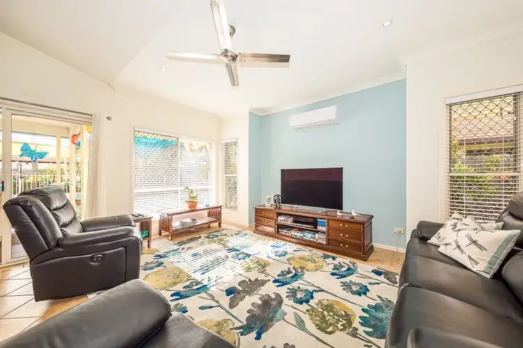 Fifth view of Homely house listing, 64 Voyagers Dr, Banksia Beach QLD 4507