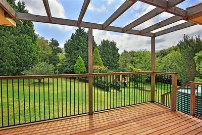Fourth view of Homely house listing, 8 Thomas Close, Berry NSW 2535
