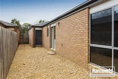 Seventh view of Homely house listing, 29 Melzak Way, Berwick VIC 3806
