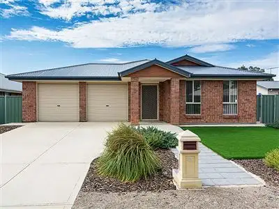 Main view of Homely house listing, 44 Pfitzner Close, Murray Bridge SA 5253