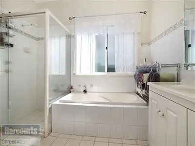 Third view of Homely house listing, 22 Innes Circuit, Mawson Lakes SA 5095