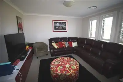 Fifth view of Homely house listing, 7 Mary Angove, Cootamundra NSW 2590