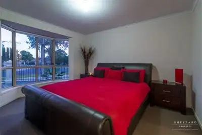 Second view of Homely house listing, 46 Murray Street, Angle Park SA