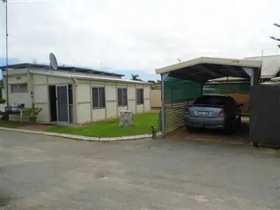 Main view of Homely retirement listing, 15/50 Waldeck Street, Dongara WA 6525