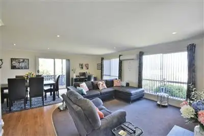 Fifth view of Homely house listing, 47A West Goderich Street, Deloraine TAS 7304