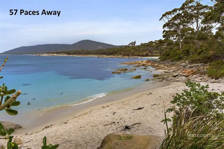 Fifth view of Homely house listing, 17 Weily Avenue, Bicheno TAS 7215