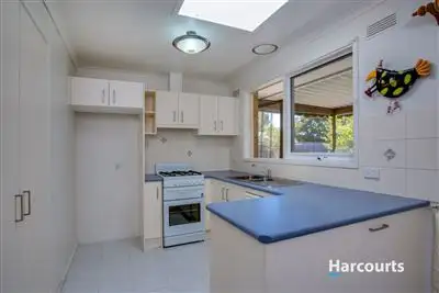Sixth view of Homely house listing, 26 Halsey Street, Balnarring VIC 3926