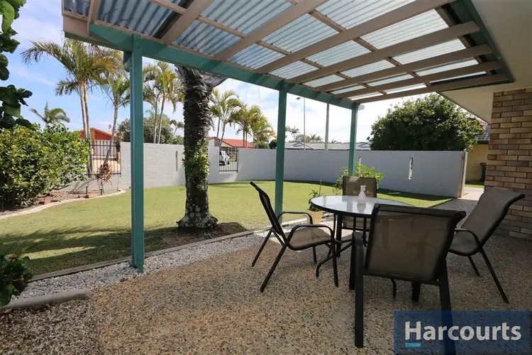 Third view of Homely house listing, 14 Eltham Pl, Sandstone Point QLD 4511