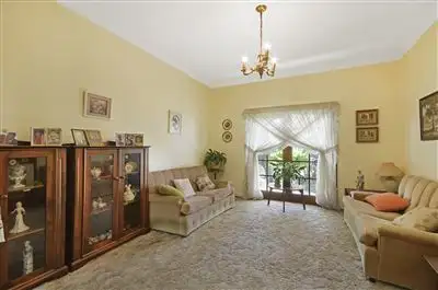 Third view of Homely house listing, 43 Cooper Avenue, Moorebank NSW 2170