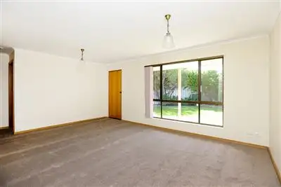 Fifth view of Homely house listing, 3/5 Brooking Street, Goolwa SA 5214