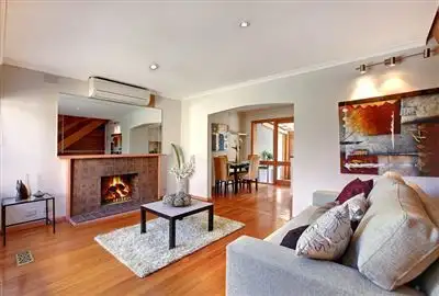 Third view of Homely house listing, 106 Dalton Road, Thomastown VIC 3074