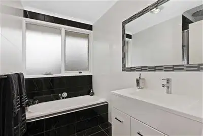 Sixth view of Homely house listing, 8 Sunrise Court, Epping VIC 3076
