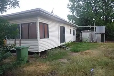 Third view of Homely house listing, 66 Alfred Street, St George QLD 4487