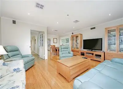 Third view of Homely house listing, 467 Burwood Highway, Vermont South VIC 3133