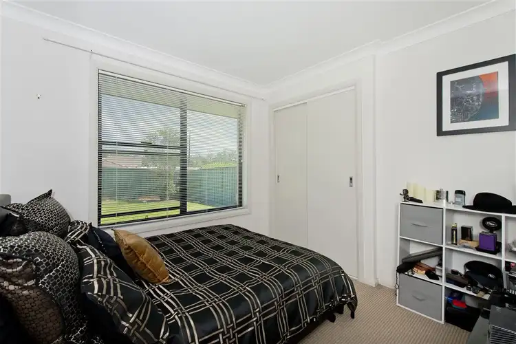Seventh view of Homely house listing, 37 Pead Street, Wauchope NSW 2446
