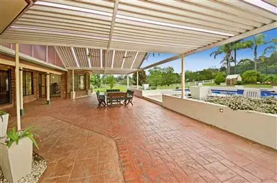 Sixth view of Homely house listing, 14 Patterson Lane, Kurrajong NSW 2758