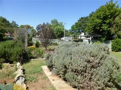 Main view of Homely house listing, 7 Virgo Street, Balaklava SA 5461