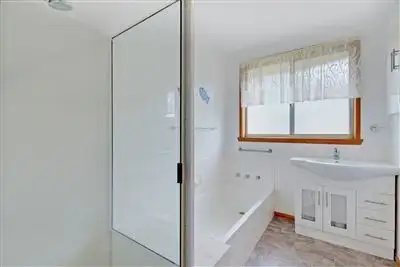 Seventh view of Homely house listing, 76 Turners Beach Road, Turners Beach TAS 7315
