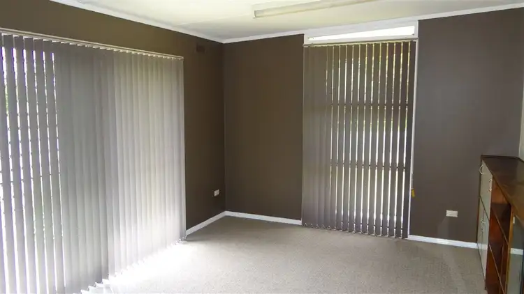 Third view of Homely house listing, 77 Progress Street, Kaniva VIC 3419