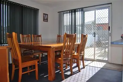 Third view of Homely house listing, 17 Jubilee Avenue, Brighton TAS 7030