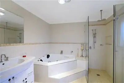 Seventh view of Homely house listing, 8 Marshall Avenue, Spring Farm NSW 2570