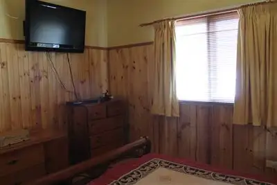 Seventh view of Homely house listing, 55 Batchelor Street, Queenstown TAS 7467