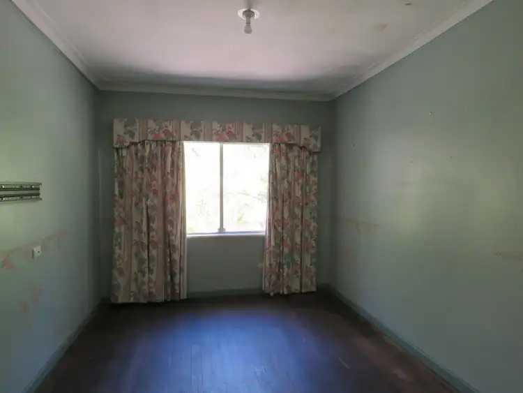 Sixth view of Homely house listing, 53 Diorite Street, Greenbushes WA 6254