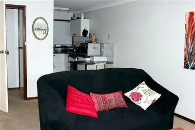 Sixth view of Homely block of units listing, 21 Lamrock Street, Cobar NSW 2835