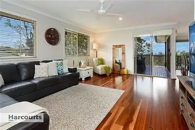 Sixth view of Homely house listing, 7 Cranwood Court, Ferny Hills QLD 4055