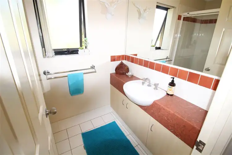 Sixth view of Homely unit listing, 80/61 North Street, Southport QLD 4215