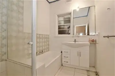 Fifth view of Homely unit listing, 1/11 Stuart Street, Noble Park VIC 3174