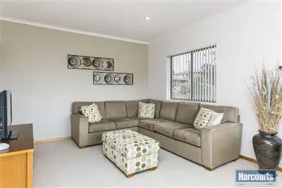 Third view of Homely house listing, 24 Pindee Street, Hallett Cove SA 5158