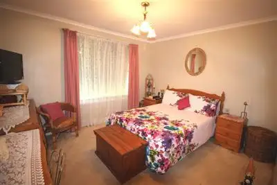 Sixth view of Homely house listing, 25 Ursula Street, Cootamundra NSW 2590