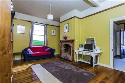 Seventh view of Homely rural property listing, 55 Listers Lane, Scottsdale TAS 7260