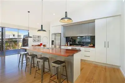 Fifth view of Homely house listing, 72 Albatross Avenue, Hayborough SA 5211