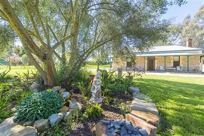 Second view of Homely house listing, 4 Thomas Street, Manoora SA 5414