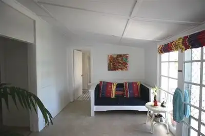 Seventh view of Homely house listing, 23 Cooper Street, Cootamundra NSW 2590