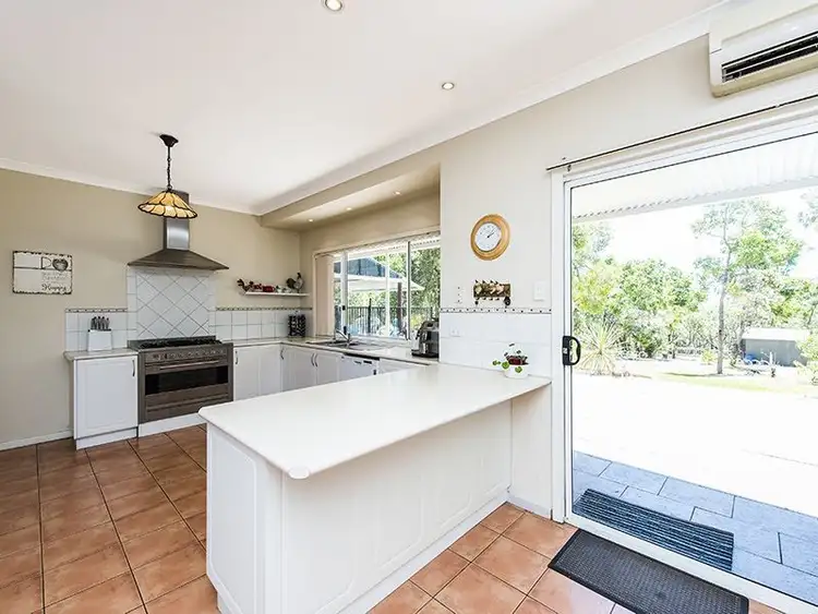 Seventh view of Homely rural property listing, 33 Caledonia Close, Herron WA 6211