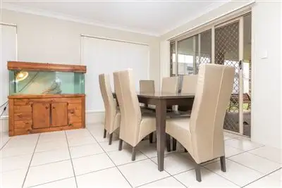 Fourth view of Homely house listing, 51 Westminster Road, Bellmere QLD 4510