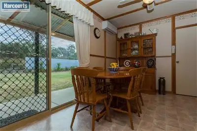 Fifth view of Homely house listing, 17 Knight Road, Gnangara WA 6077