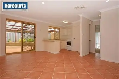 Third view of Homely house listing, 33 Manapouri Meander, Joondalup WA 6027