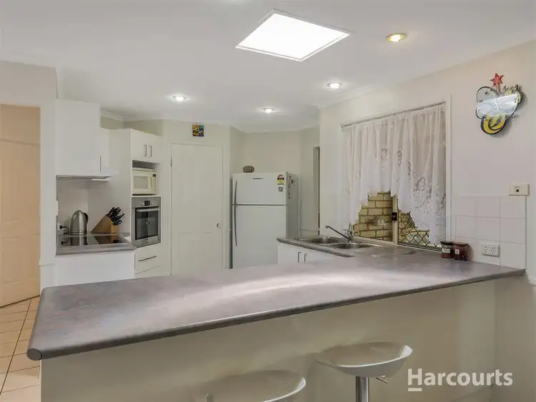 Sixth view of Homely house listing, 13 Ebony Court, Bray Park QLD 4500