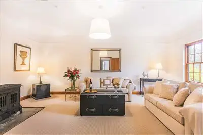 Sixth view of Homely rural property listing, 36 Sturt Grove, Upper Sturt SA 5156