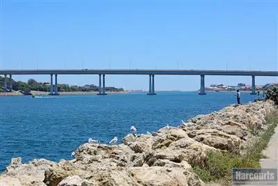 Seventh view of Homely land listing, 13 Beachport Way, Wannanup WA 6210