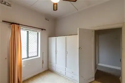 Sixth view of Homely house listing, 122 Pleasant Avenue, South Plympton SA 5038