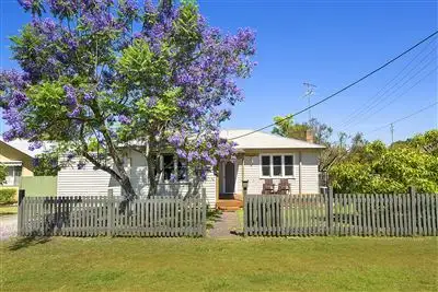 56 Cox Street, South Windsor NSW 2756