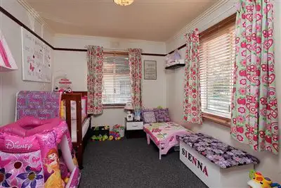 Fifth view of Homely house listing, 22 Fenton Street, Latrobe TAS 7307