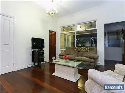 Seventh view of Homely house listing, 27 Alpine Road, Kalamunda WA 6076