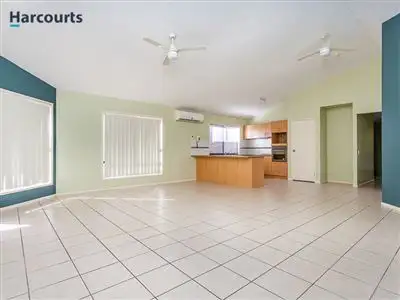 41 Heathcote Avenue, North Lakes QLD 4509