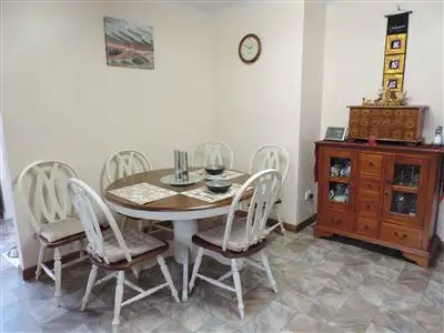 Second view of Homely house listing, 22 Clark Street, Queenstown TAS 7467